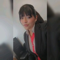Ana Cristina López Cruz