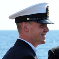 Mike W.