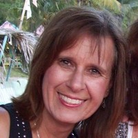 Christine Mace