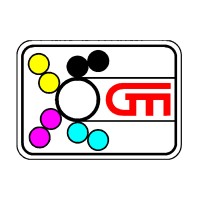 Gramedia Printing