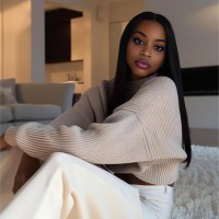 Keturah Coatie