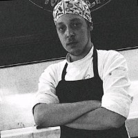 Danilo Toledo