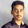 ram kumar