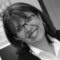 Marcia Coquemala