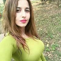 Leandra Funes