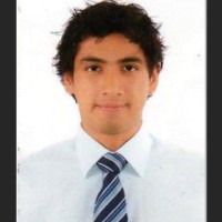 David Olivera