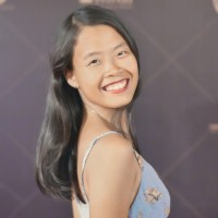Michelle Dao