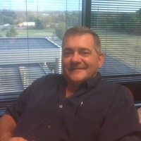 David Kassemos, Cissp