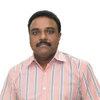 Sajan M