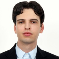 Theodoros Christou