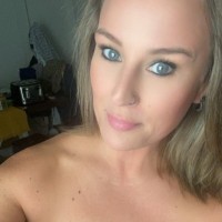 Holly Otwell