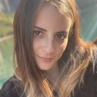 Sara Campana