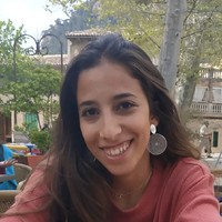 Amal Quevedo