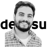 Mustafa Adam