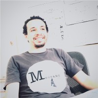 Ahmed Nassar