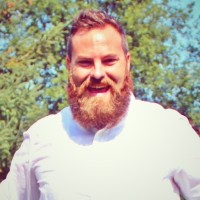 Joshua Beardsley