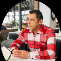 Murat Ateş