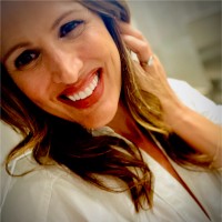 Carrie Ridge