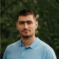 Ivan Shkvyr