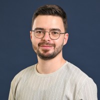 Yusuf Kara