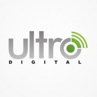Ultro Digital