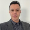 Luiz Botelho