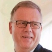 Lutz Freund