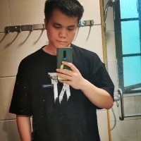 李世洲