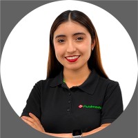 Sandra Michel Canales Gomez