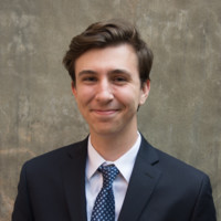 Evan Kramer, Cprp
