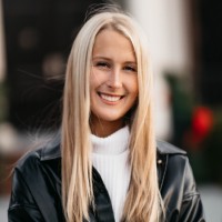 Reagan Armstrong