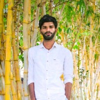 Suresh Suri