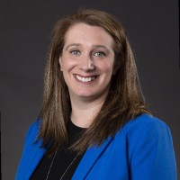 Karyne Dubreuil