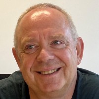 Peter Walleghem