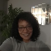 Sheree Clay