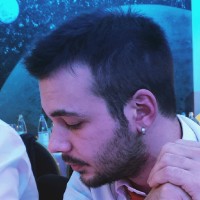 Mario D'Amico