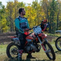 Brandon Durocher