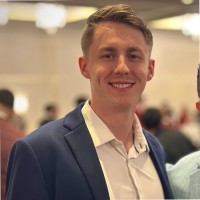 Sean Seavey