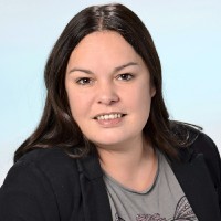 Kim Vandersteegen