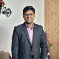 Divyanshu Gupta