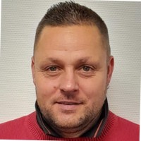 Ludovic Dervin