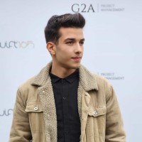 Berkan Karakuş