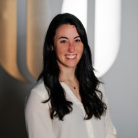 Emily Kaplan