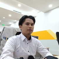 Syahrul Rahmat