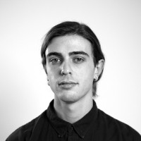 Alessandro La Bella