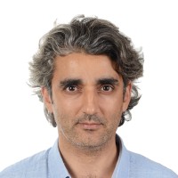 Üzeyir Karadöngel