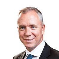 Johan Rippe