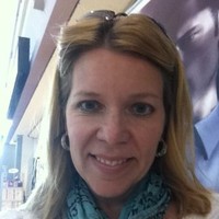 Paula Jeffrey