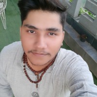 Ajay Shukla