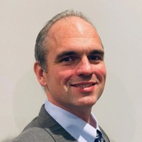 Gregory Wright Jr., CPA